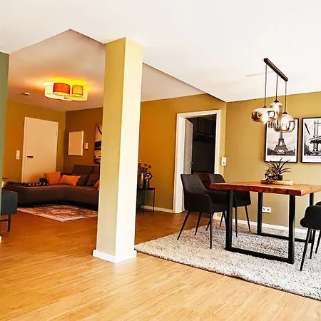 Fernblick * Morsbach (Oberbergischer Kreis)