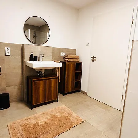 Fernblick * Morsbach (Oberbergischer Kreis)